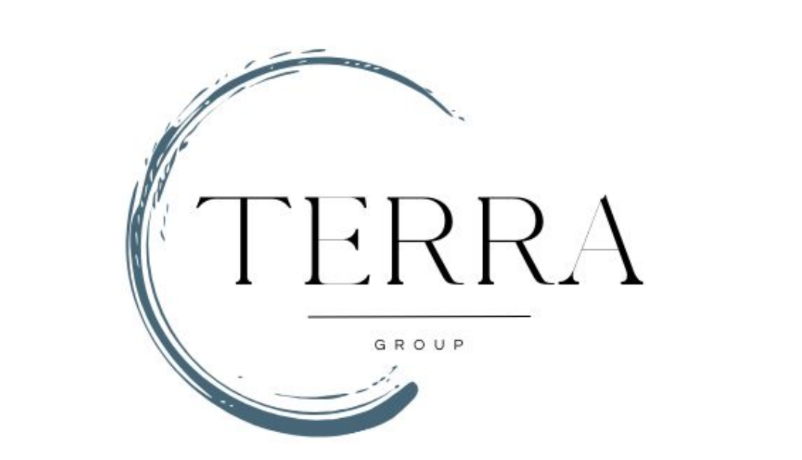 Terra Group